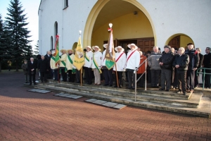 Ambroży w Libiążu 2011 r. (21)